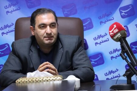 تامین و توزیع کالاهای اساسی در استان مرکزی/کمبودی وجود ندارد