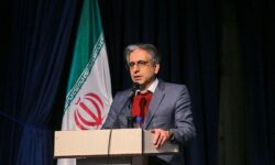 تبریز قلب تپنده ایثار و هنر انقلاب