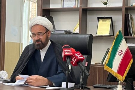 تجربه فتنه 88 و الزامات عبور از شرایط حساس‌/‌با ‌اتحاد مقدس‌ ‌پیروزیم