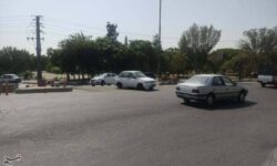 ترافیک روان در محورهای مازندران