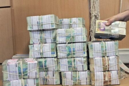 تزریق 2600 میلیارد ریال اعتبار به مراکز درمانی خوزستان
