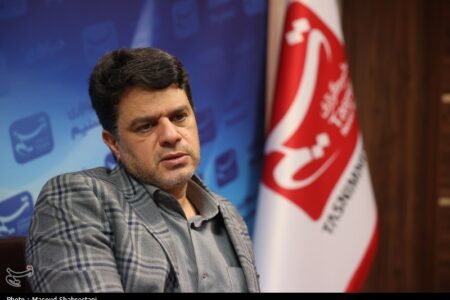 تشکیل شهرستان‌های میمه و وزوان باید اجرایی شود