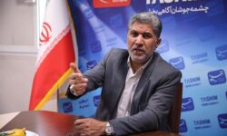 تعهد دولت برای جبران افزایش قیمت کالاهای اساسی/نظارت‌ها باید بیشتر شود