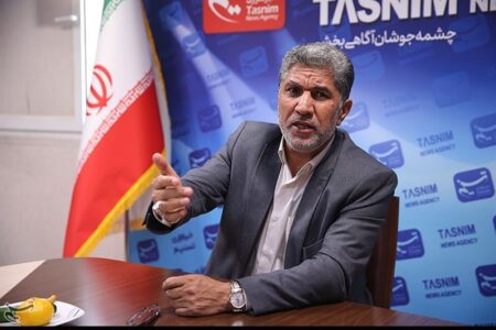 تعهد دولت برای جبران افزایش قیمت کالاهای اساسی/نظارت‌ها باید بیشتر شود