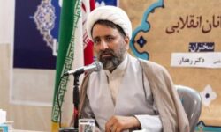 تقابل حق و باطل ادامه دارد؛ تجربه ایران در برابر تهدیدهای دشمن