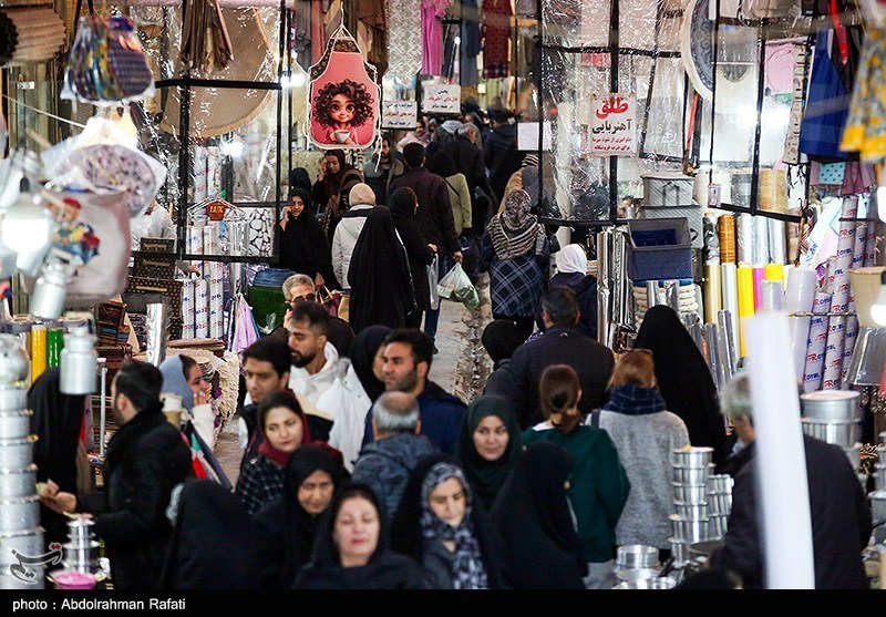 اخبار استان همدان , 