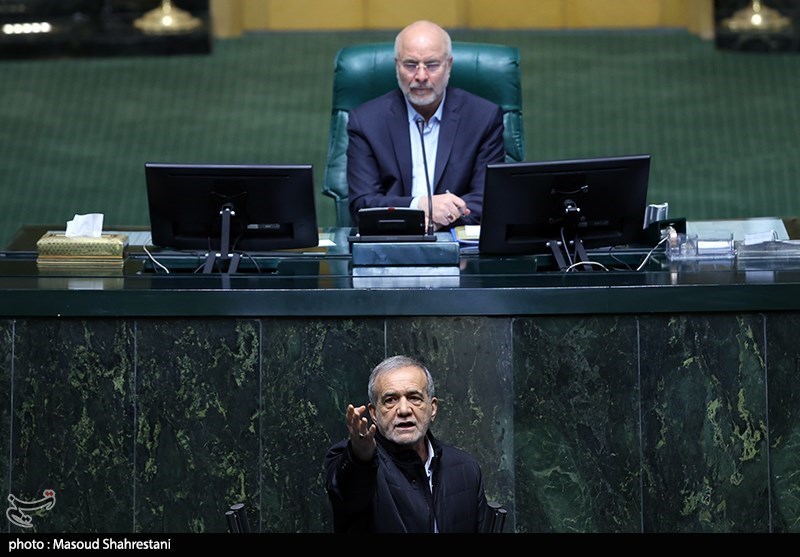 اخبار استان همدان , 