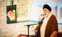 ثبات قیمت کالاهای اساسی فرمان قطعی رهبری است