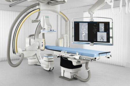 ثبت روزی درخشان در حوزه درمان زاهدان؛ انجام 20 آنژیوگرافی موفق