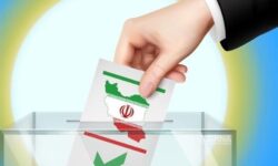 ثبت‌نام میان‌دوره‌ای مجلس خبرگان در قم آغاز شد