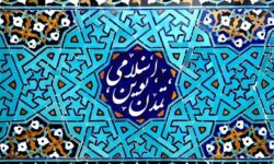 حاج قاسم میدان علم اجتماعی کیست؟