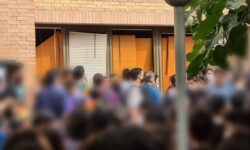 حرکت به سمت قله‌ها و موانع مسیر/ تحلیلی بر ناآرامی‌های اخیر