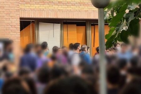 حرکت به سمت قله‌ها و موانع مسیر/ تحلیلی بر ناآرامی‌های اخیر