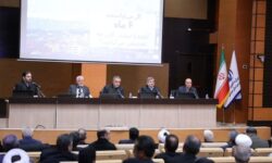 حکمرانی اسلامی بدون مهربانی، عدالت و شنیدن صدای مردم معنا ندارد