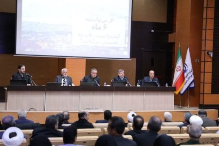 حکمرانی اسلامی بدون مهربانی، عدالت و شنیدن صدای مردم معنا ندارد