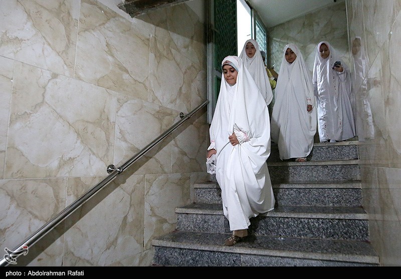 اخبار استان همدان , 