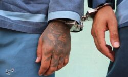 دادستان مرکز مازندران: اجازه خدشه به امنیت و آرامش مردم را نمی‌دهیم