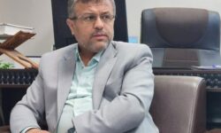 دادستان یاسوج: قاطعانه با اخلال‌گران در نظم عمومی برخورد می‌کنیم