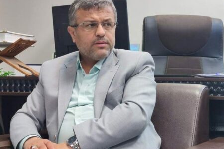 دادستان یاسوج: قاطعانه با اخلال‌گران در نظم عمومی برخورد می‌کنیم