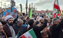 دروس بعد از ظهر حوزه‌های علمیه فردا دوشنبه تعطیل است