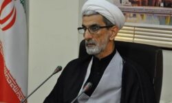 دستگاه قضایی با برهم‌زنندگان امنیت عمومی مماشات نمی‌کند