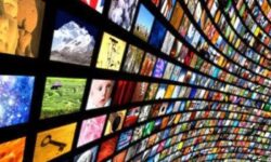 دشمن به دنبال تحریف واقعیت‌ها است