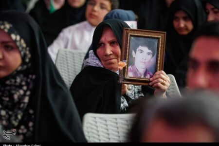 دومین اجلاسیه 490 شهید دانش‌آموز گلستان برگزار می‌شود