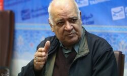 راز ماندگاری هویت ملی انسجام اجتماعی است