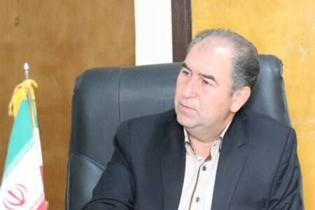 راهبرد جدید معدنی کهگیلویه و بویراحمد اعلام شد