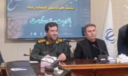 رسانه‌های متعهد سنگرهای روایت مقاومت هستند