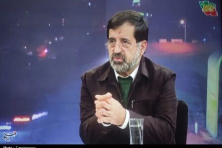 روایت استاندار قم از 2 شب تجمع/ علت فوت 2 نفر چه بود؟