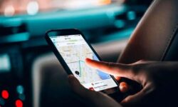 روایت رانندگان اسنپ از دشواری‌های روزمره در بیرجند