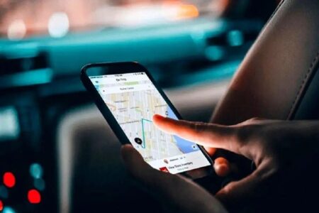 روایت رانندگان اسنپ از دشواری‌های روزمره در بیرجند