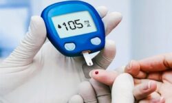 سبک زندگی و رژیم غذایی؛ کلید پیشگیری از دیابت