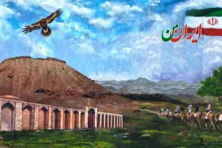 سفر به ایرانِ چندقومیتی/ جایی که فرهنگ‌ها و اقوام در آن می‌جوشند