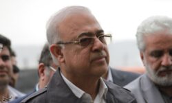 سلامت مردم با هم‌افزایی گروه‌های جهادی تقویت می‌شود