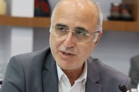 شناسایی 90 هزار سالمند در خراسان جنوبی