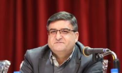 شنیدن صدای فعالان اقتصادی در تصمیم‌گیری‌ها اثربخش است