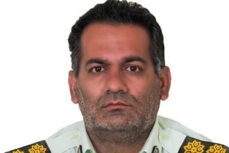 شهادت مأمور پلیس در جریان ناآرامی‌های ملارد
