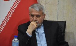 صالحی‌امیری پاسخ می‌دهد؛ کشورهای هدف گردشگری ایران کجاست؟