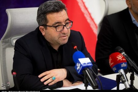 صدور 7.5 میلیون سند رسمی ملک پس از اجرای قانون الزام ثبت