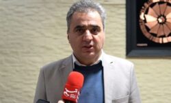 عدم مشوق‌های حمایتی برای واحدهای تولیدی کوچک در بودجه سال آینده