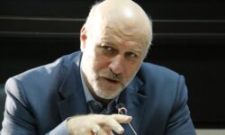 عضویت تنها یک شهردار در هیئت اجرایی انتخابات شهرستان‌های استان تهران