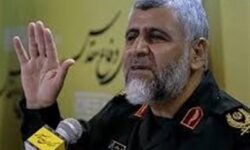 فداکاری 140 رزمنده برای نجات 5 هزار نیروی محاصره‌شده