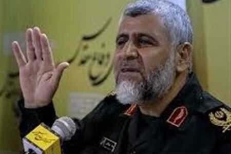 فداکاری 140 رزمنده برای نجات 5 هزار نیروی محاصره‌شده