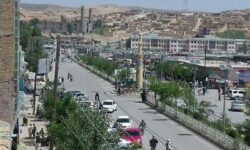 فیروزکوه در انتظار عمل؛ از وعده‌ها تا واقعیت‌های محلی