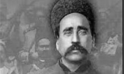 لبیک تبریز به انقلاب اسلامی؛ اینجا دیار غیرت ستارخان و باکری است