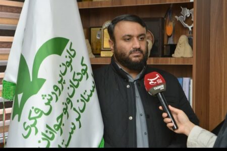 لرستان میزبان جشنواره بین‌المللی قصه‌گویی شد/ حصور 60 قصه‌گو در مرحله نهایی