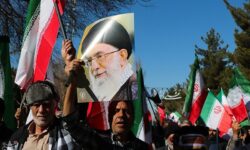 مردم خراسان جنوبی فردا با حضور خود اغتشاشات را محکوم می‌کنند