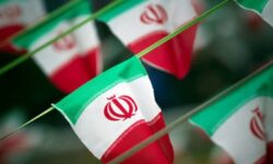 مردم مراقب باشند فتنه‌گران مطالبات را منحرف نکنند